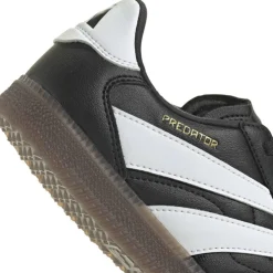 Unisex Kids' Predator Freestyle Indoor Football Boots