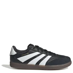 Unisex Kids' Predator Freestyle Indoor Football Boots