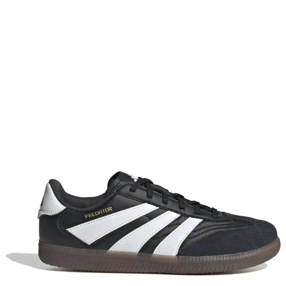 Unisex Kids' Predator Freestyle Indoor Football Boots