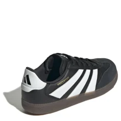 Unisex Kids' Predator Freestyle Indoor Football Boots