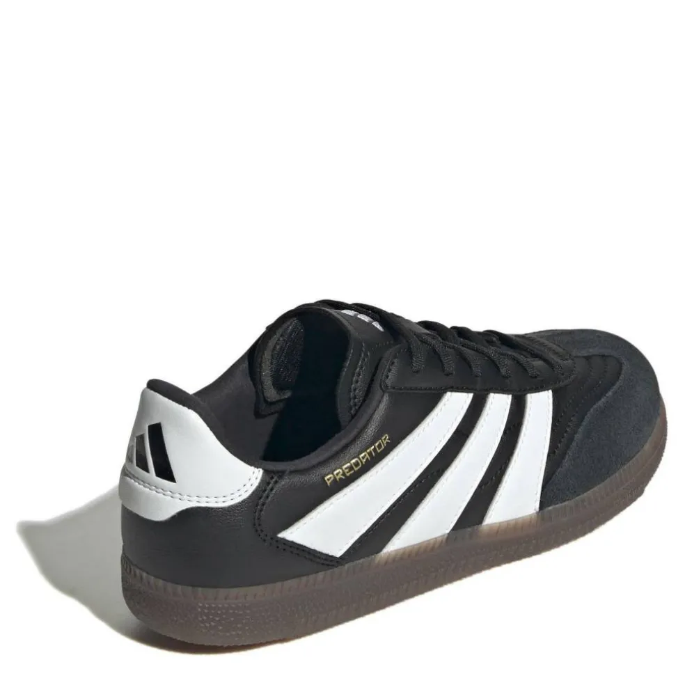 Unisex Kids' Predator Freestyle Indoor Football Boots