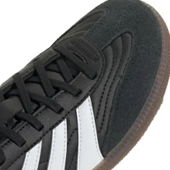 Unisex Kids' Predator Freestyle Indoor Football Boots
