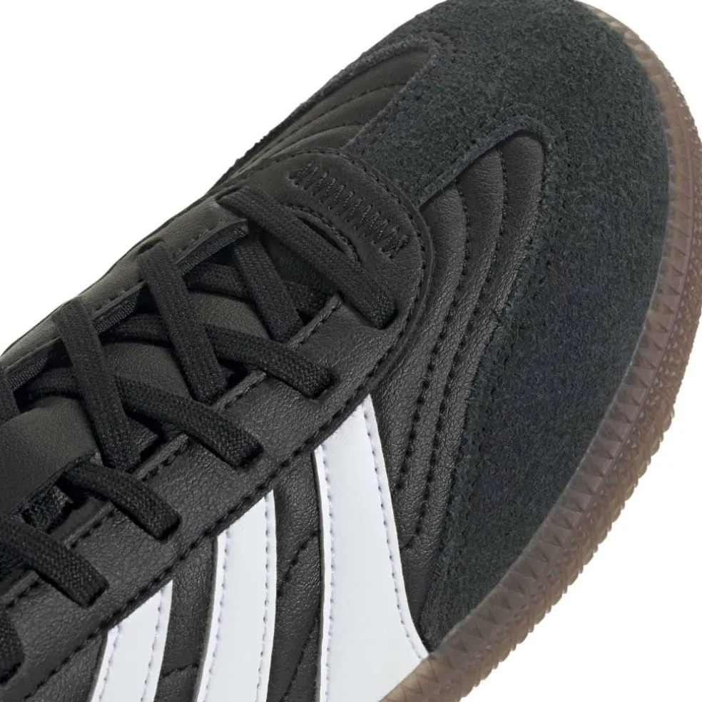 Unisex Kids' Predator Freestyle Indoor Football Boots