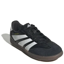 Unisex Kids' Predator Freestyle Indoor Football Boots