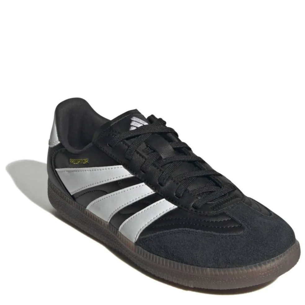 Unisex Kids' Predator Freestyle Indoor Football Boots