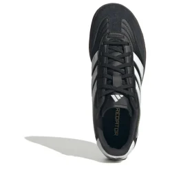 Unisex Kids' Predator Freestyle Indoor Football Boots