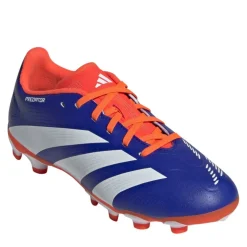 Unisex Kids Predator League Firm Ground Football Boots