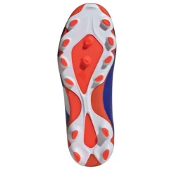 Unisex Kids Predator League Firm Ground Football Boots