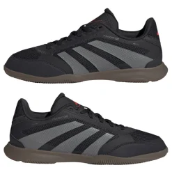 Unisex Kids Pred Lge Indoor Football Boots
