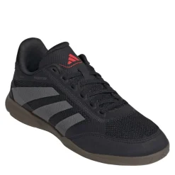 Unisex Kids Pred Lge Indoor Football Boots