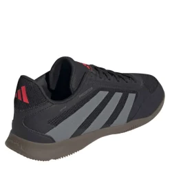 Unisex Kids Pred Lge Indoor Football Boots