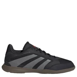 Unisex Kids Pred Lge Indoor Football Boots