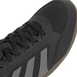 Unisex Kids Pred Lge Indoor Football Boots