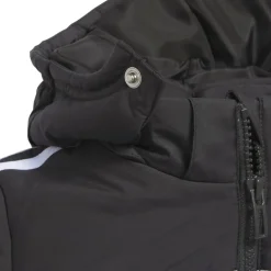 Unisex Kids' Puffer Jacket