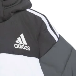 Unisex Kids' Puffer Jacket