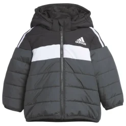 Unisex Kids' Puffer Jacket
