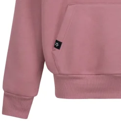 Unisex Kids' Pull Over Hoodie