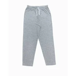 Unisex Kids Pyjama Sets