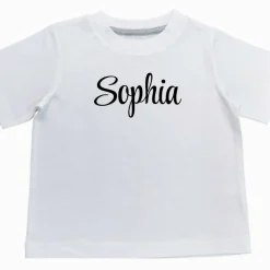 Unisex Kids Pyjama Sets