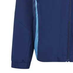 Unisex Kids' Rain Anorak