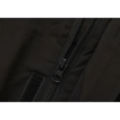 Unisex Kids Rain Jacket Waterproof Lightweight Rain Anorak