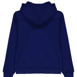 Unisex Kids' Rangers Mono Hoodie