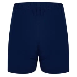Unisex Kids' Rangers Training Football Shorts
