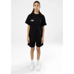 Unisex Kids' Regular Fit T-Shirt