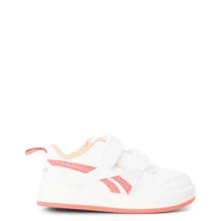 Unisex Kids' Royal Prime 2 Low-Top Trainers