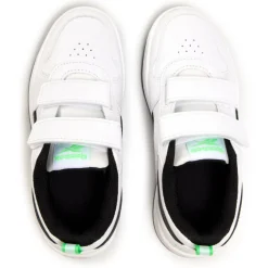 Unisex Kids' Royal Prime 2.0 Low-Top Trainers