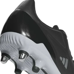 Unisex Kids Rs Elite Soft Ground Football Boots