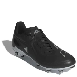 Unisex Kids Rs Elite Soft Ground Football Boots