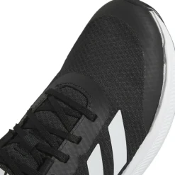 Unisex Kids' Runfalcon 3.0 Running Shoes
