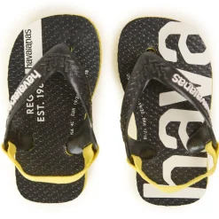 Unisex Kids' Sandal Mania Flip Flops