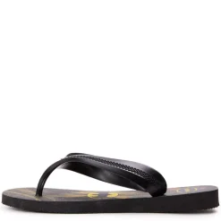Unisex Kids' Sandal Max Flip Flops