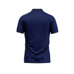 Unisex Kids' Short-Sleeve Performance Polo Shirt