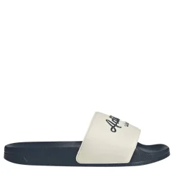 Unisex Kids' Shower Sliders