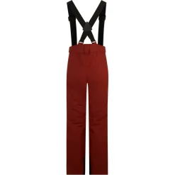 Unisex Kids' Ski Trousers