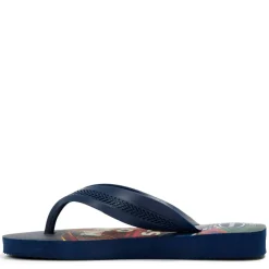 Unisex Kids' Sndl Max Flip Flops