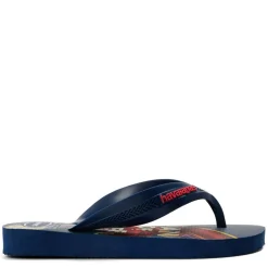 Unisex Kids' Sndl Max Flip Flops