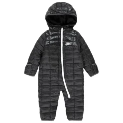 Unisex Kids' Snowsuit
