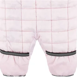 Unisex Kids' Snowsuit