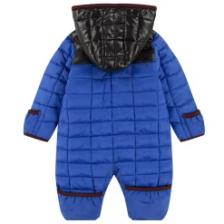 Unisex Kids' Snowsuit