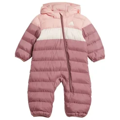 Unisex Kids' Snowsuits
