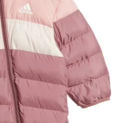 Unisex Kids' Snowsuits
