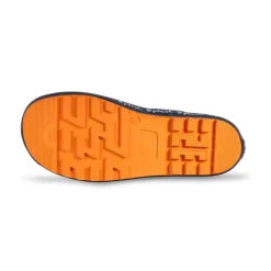 Unisex Kids' Splash Wellies