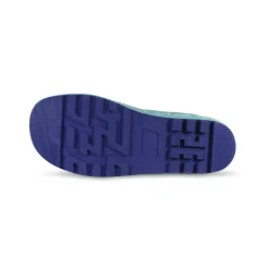 Unisex Kids' Splash Wellies