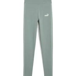 Unisex Kids' Sport Leggings