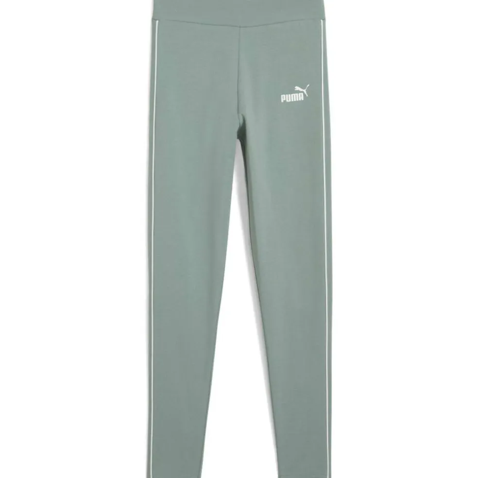 Unisex Kids' Sport Leggings