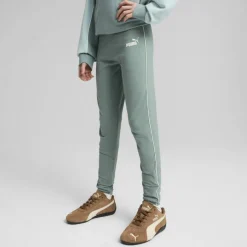 Unisex Kids' Sport Leggings